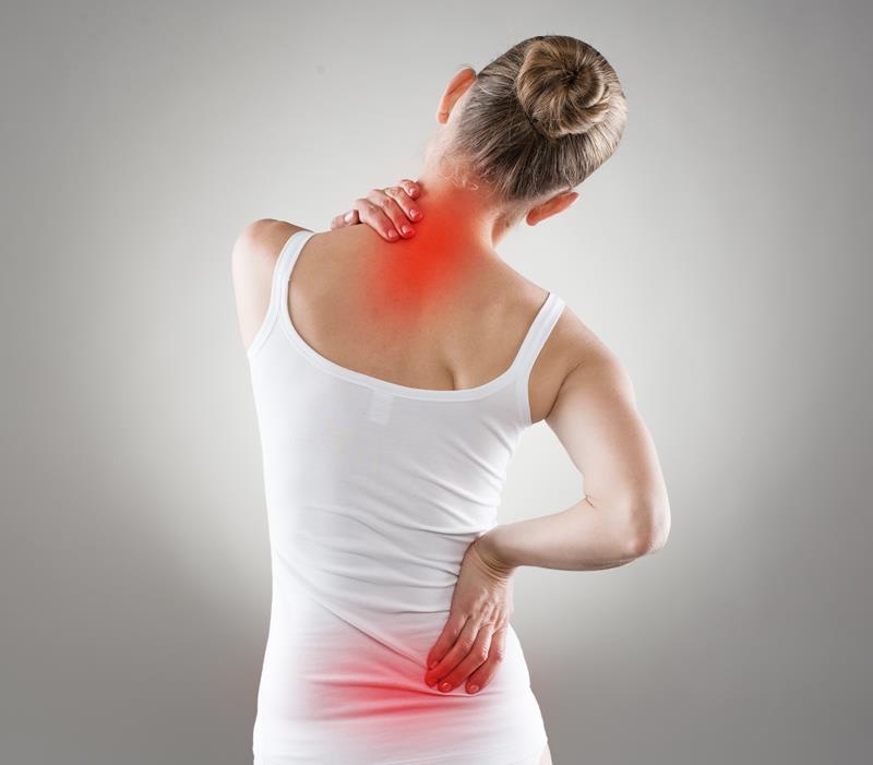 chiropractic services Alamo Heights, TX