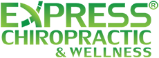 Express Chiropractic Alamo Heights